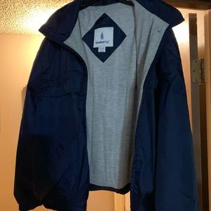 London Fog Jacket
